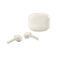Audífono Bluetooth Motorola Moto Buds 065 Blanco - Miniatura 4