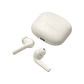 Audífono Bluetooth Motorola Moto Buds 065 Blanco - Miniatura 5