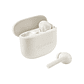 Audífono Bluetooth Motorola Moto Buds 065 Blanco - Miniatura 6