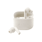 Audífono Bluetooth Motorola Moto Buds 065 Blanco - Miniatura 8