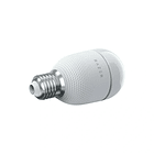 Ampolleta Razer Aether Light Bulb E26 3