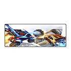 Mouse Pad Rocket League XL 800x300mm 1