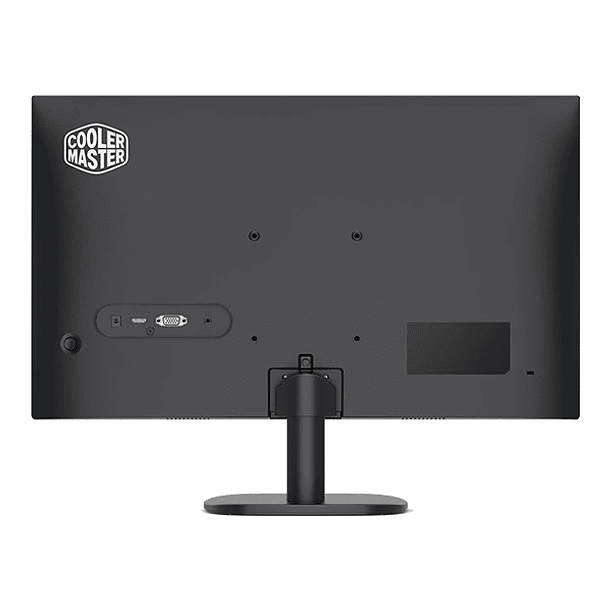 Monitor Cooler Master GA241 FHD 23.8″ 100Hz 3