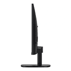 Monitor Cooler Master GA241 FHD 23.8″ 100Hz 4