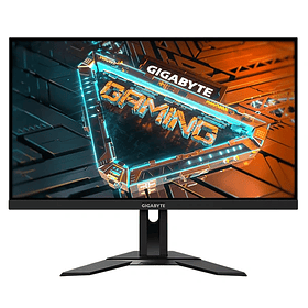 Monitor Gigabyte G27F 2 FHD 27″ 165Hz