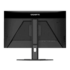 Monitor Gigabyte G27F 2 FHD 27″ 165Hz 5