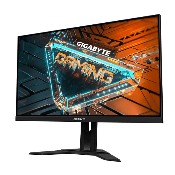 Monitor Gigabyte G27F 2 FHD 27″ 165Hz 2