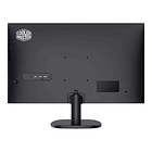 Monitor Cooler Master GA271 2K WQHD 27″ 100Hz 5