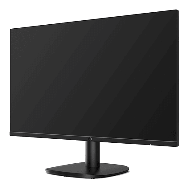 Monitor Cooler Master GA271 2K WQHD 27″ 100Hz 3