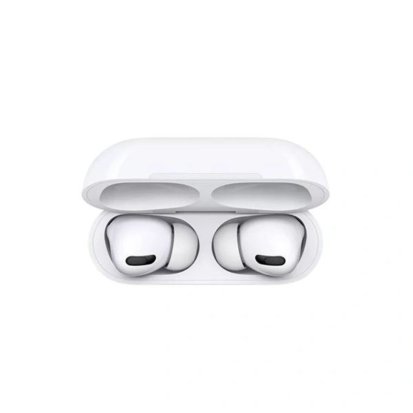 Audífono Bluetooth Monster TW12W True Wireless Earbuds White 3