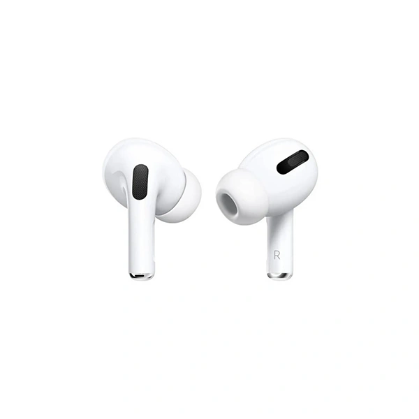 Audífono Bluetooth Monster TW12W True Wireless Earbuds White 2