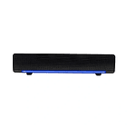 Barra De Sonido MC V-196 Wired Aux 1