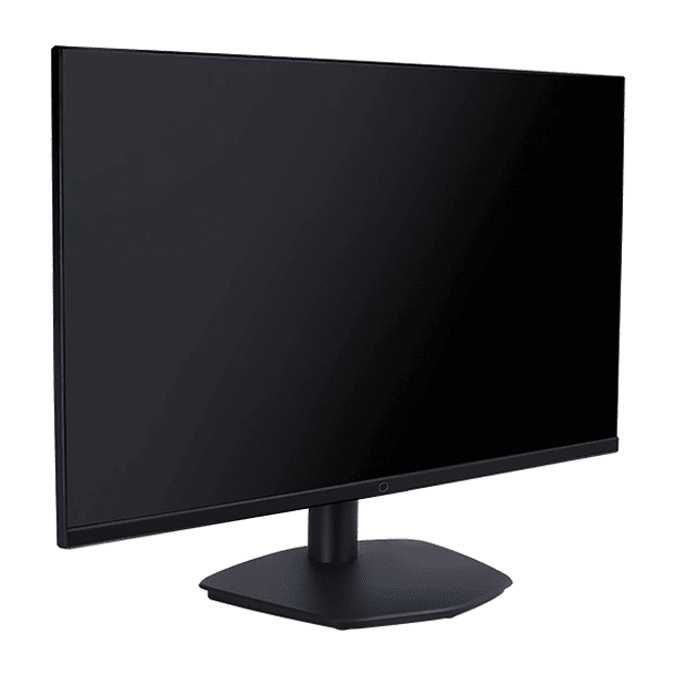 Monitor Cooler Master GM27-FFS FHD 27″ 165Hz 3