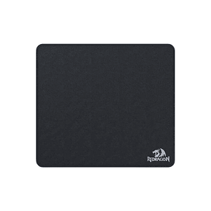 Mouse Pad Redragon Flick M P030 320x270mm
