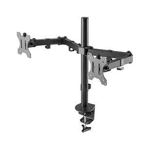 Soporte Monitor Doble Philco C024N 13
