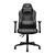 Silla Cougar Fusion S, Color Negro