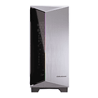 Gabinete Cougar DarkBlader-G Full Tower 2