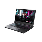 Notebook Gamer Aorus 15 9MF- 15.6