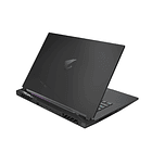 Notebook Gamer Aorus 15 9MF- 15.6