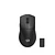 Mouse Gamer Inalámbrico Redragon King Pro 1K M916 – Sensor Pixart PAW3395, 26.000 DPI, 1000 Hz, 50 g