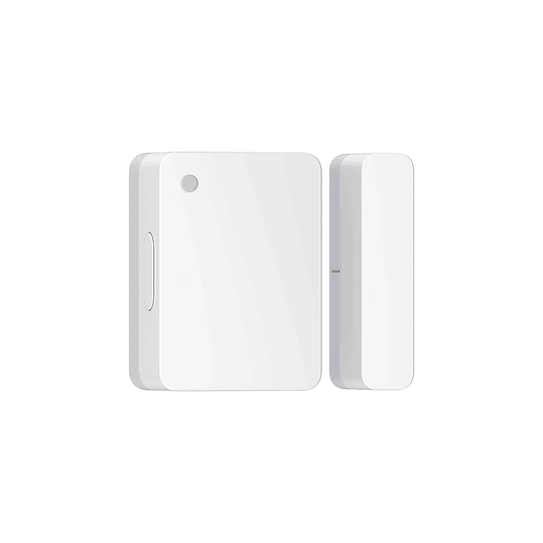 Sensor de Puertas y Ventanas Xiaomi Mi Door and Window Sensor 2 1