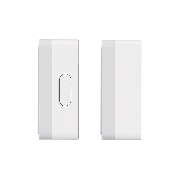 Sensor de Puertas y Ventanas Xiaomi Mi Door and Window Sensor 2 4