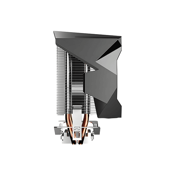 Disipador CPU Antec A30 Neo ARGB 5