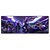 Mousepad Kda Pop/Stars Xl