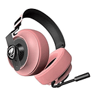 Audífono Gamer Cougar Phontum Essential Rosado 3