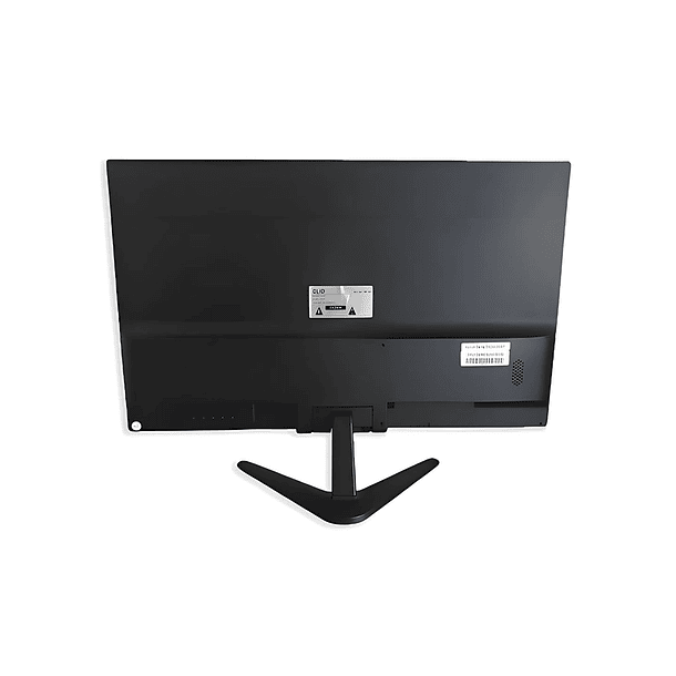 Monitor Clio HD 19.0″ 60Hz 3