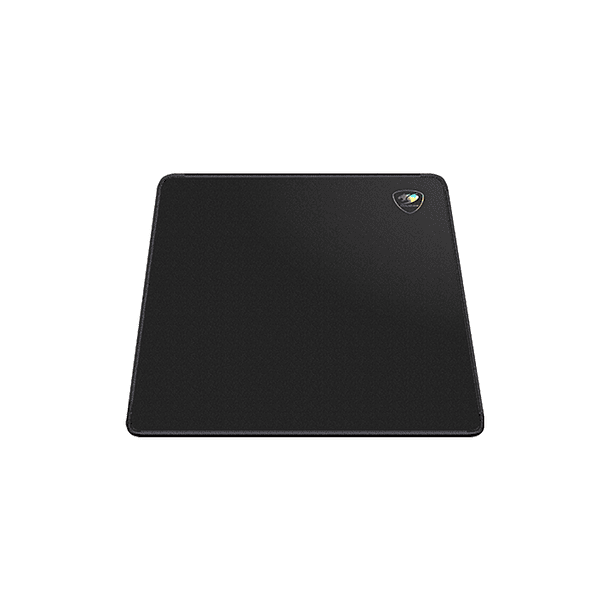 Mouse Pad Cougar Speed EX Medium 320x270mm, Color Negro  3