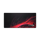 Mouse Pad HyperX Fury S Pro Edition Speed 900x420mm, Color Negro 1