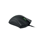 Mouse Cableado Razer DeathAdder Essential, Color Negro 4