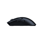 Mouse inalámbrico Razer Viper V2 Pro, Color Negro 3