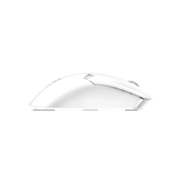 Mouse inalámbrico Razer Viper V2 Pro, Color Blanco 4