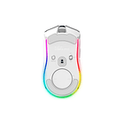 Mouse inalámbrico Razer Cobra Pro, Color Blanco 3