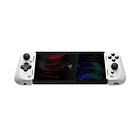 Razer Kishi V2 Pro Para Android, Color Blanco 3