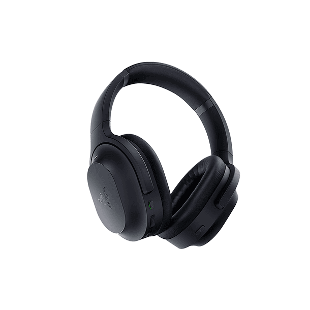 Audífono inalámbrico Razer Barracuda Pro, Color Negro 3