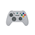 Control inalámbrico Fantech Shooter III SNES Edition WGP13S, Color Gris