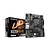 Placa Madre Gigabyte A520M K V2 AMD Socket AM4, DDR4, M-ATX