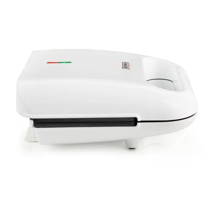 Hervidor Eléctrico Oster Negro 1.7l 9