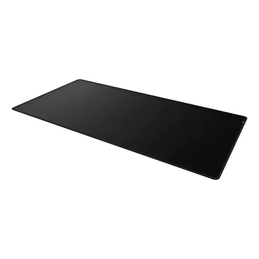 MousePad Gamer HyperX Pulsefire Mat 2XL 1