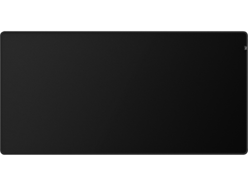 MousePad Gamer HyperX Pulsefire Mat 2XL 2