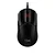 Mouse Gamer HyperX PulseFire Haste 2 Sensor HyperX 26K Ultraligero 