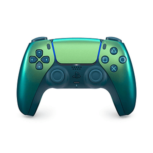 Control DualSense PS5 - Chroma Teal