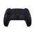Control PS5 Dualsense Midnight black