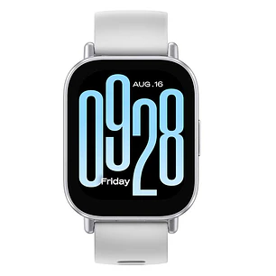 Smartwatch redmi 5 active white