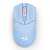 Mouse Gamer Redragon st4r Pro blue M917B PRO
