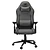 Silla Gamer  Cougar EXPLORE ROYAL Gray F