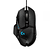 MOUSE GAMING G502 HERO